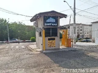 Imagem do imóvel AP27262