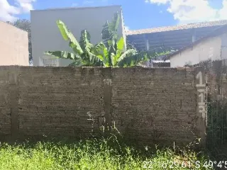 Imagem do imóvel CA75491