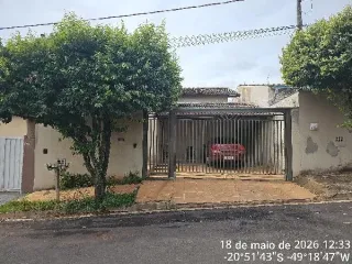 Imagem do imóvel CA72915