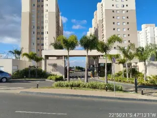 Imagem do imóvel AP01958