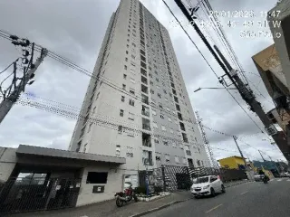 Imagem do imóvel AP93272