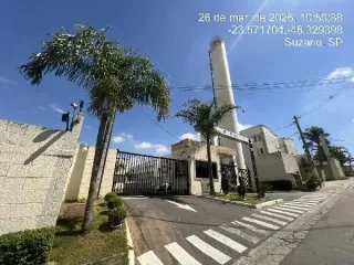 Imagem do imóvel AP28351