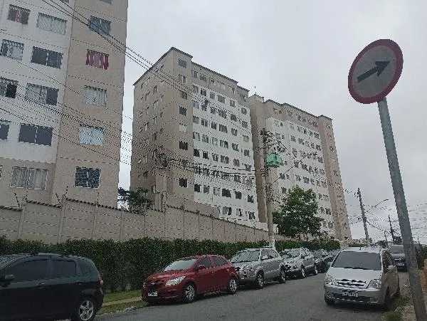 Imagem do imóvel AP88403