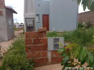 Imagem do imóvel CA64224