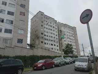 Imagem do imóvel AP49246