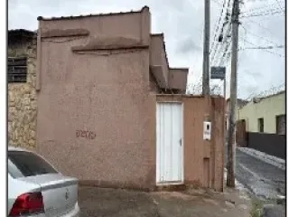 Imagem do imóvel CA82396