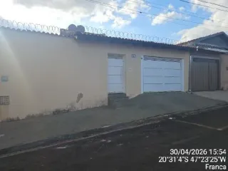 Imagem do imóvel CA95208