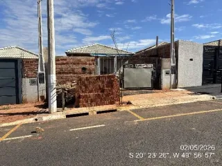 Imagem do imóvel CA76396