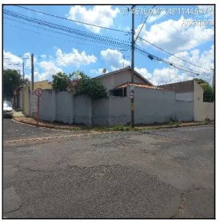 Imagem do imóvel CA90439