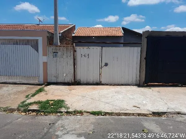 Imagem do imóvel CA58221
