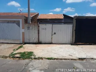 Imagem do imóvel CA58221