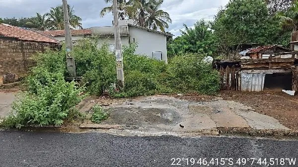 Imagem do imóvel CA20584