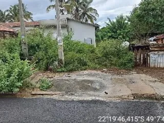 Imagem do imóvel CA20584