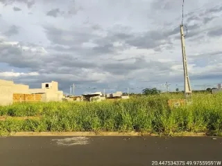 Imagem do imóvel TE89017