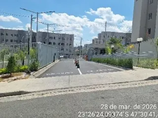 Imagem do imóvel AP15798