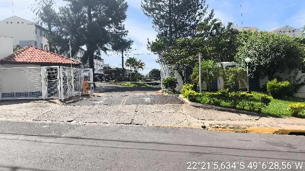 Imagem do imóvel AP87813