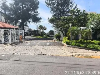 Imagem do imóvel AP87813