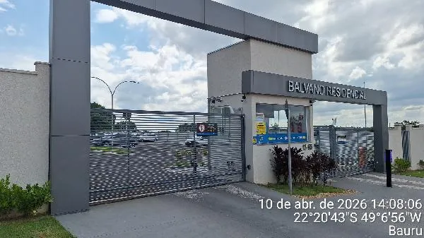 Imagem do imóvel AP61467