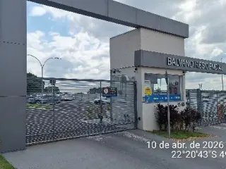 Imagem do imóvel AP61467