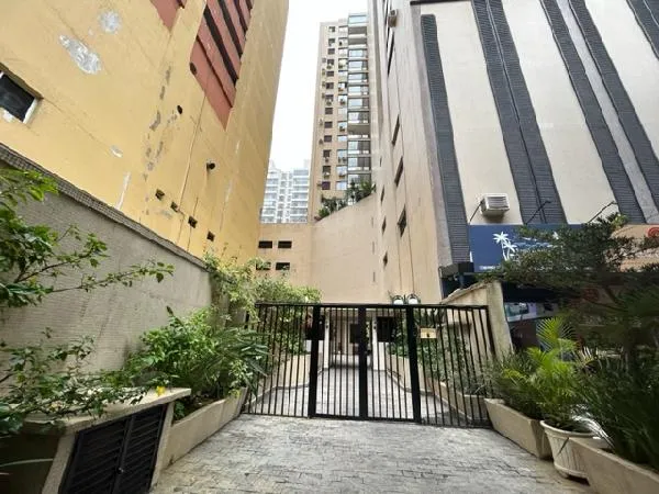 Imagem do imóvel AP26433