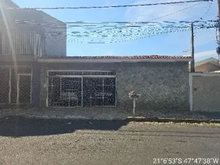 Imagem do imóvel CA89860