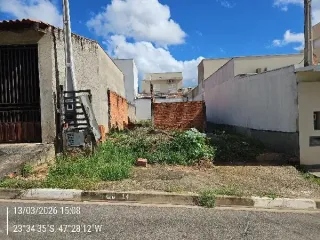 Imagem do imóvel TE35025