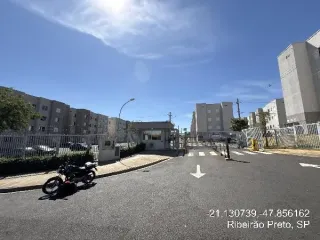 Imagem do imóvel AP68812