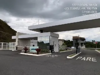 Imagem do imóvel TE95105