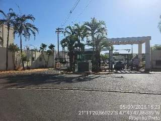 Imagem do imóvel AP38001