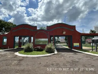 Imagem do imóvel TE83268
