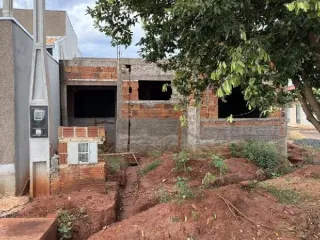 Imagem do imóvel TE84910