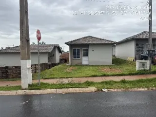 Imagem do imóvel CA89293