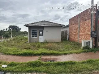 Imagem do imóvel CA48577