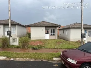 Imagem do imóvel CA64983
