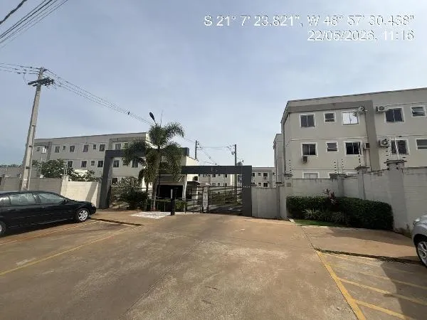 Imagem do imóvel AP38858