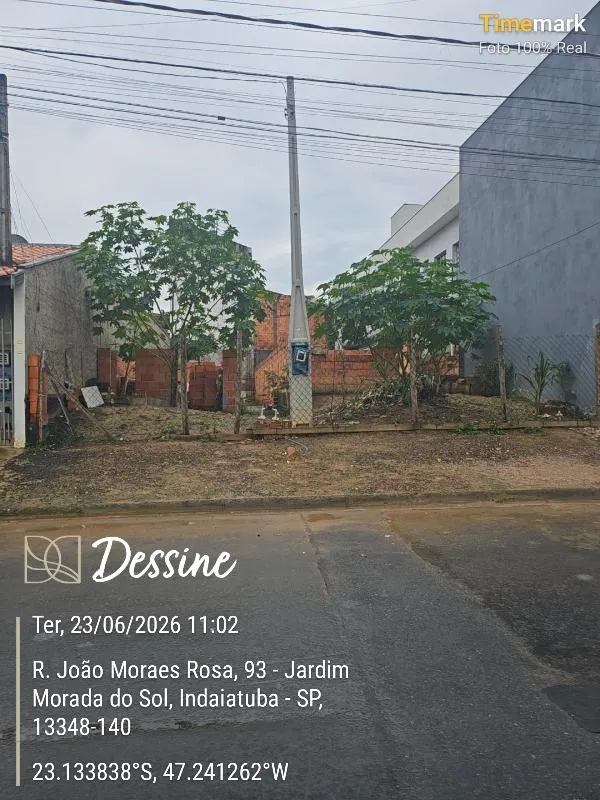 Imagem do imóvel TE90451