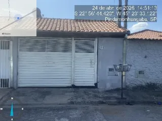 Imagem do imóvel CA93310