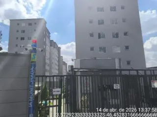Imagem do imóvel AP61693