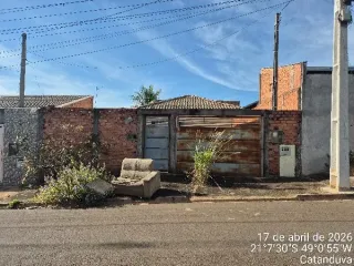 Imagem do imóvel CA05277