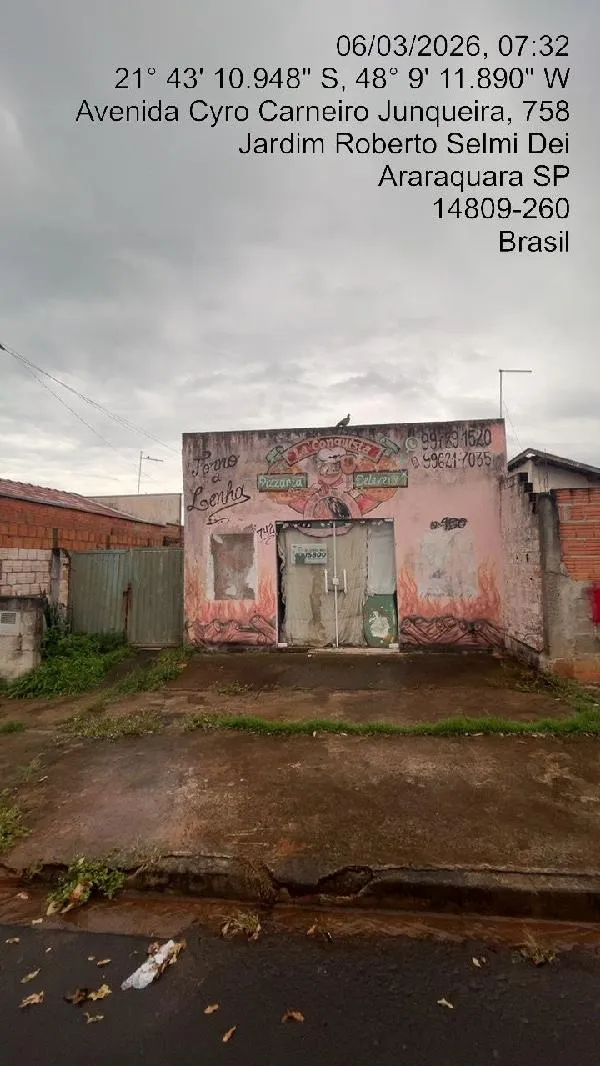 Imagem do imóvel CA22533