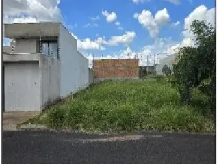 Imagem do imóvel TE04495