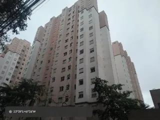 Imagem do imóvel AP37373