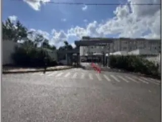 Imagem do imóvel AP91415