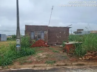 Imagem do imóvel TE95909
