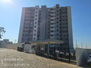 Imagem do imóvel AP31512