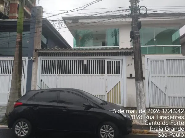 Imagem do imóvel CA22621