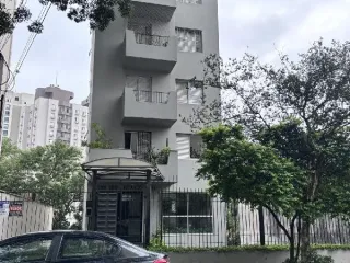 Imagem do imóvel AP85576