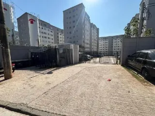 Imagem do imóvel AP76146