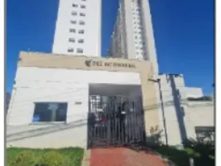 Imagem do imóvel AP50308