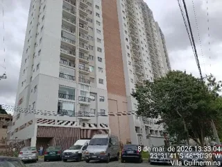 Imagem do imóvel AP66735